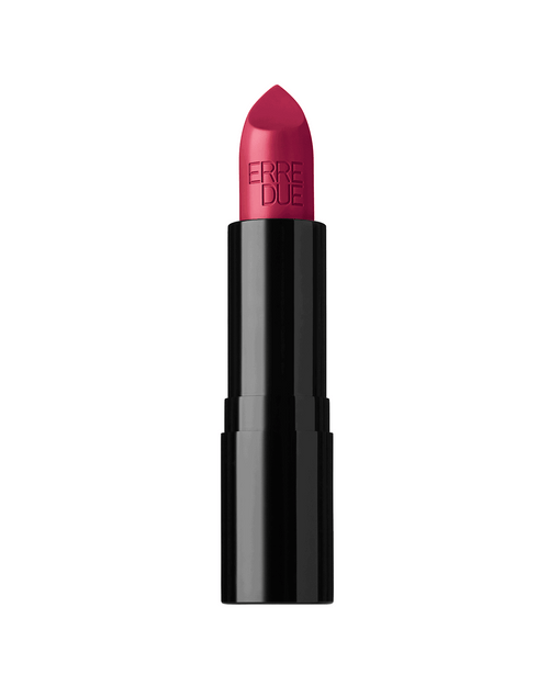 ERRE DUE Full Color Lipstick 421 High Heels