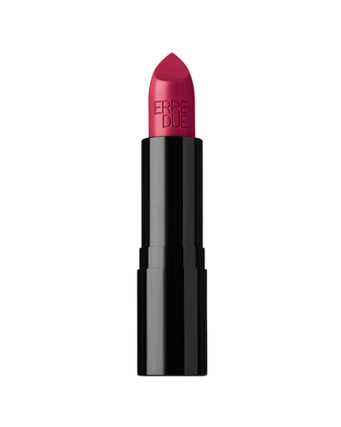 ERRE DUE Full Color Lipstick 421 High Heels