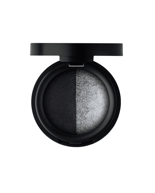ERRE DUE Luminous Duo Eyeshadow 509 Moon Walk