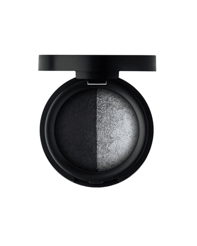 ERRE DUE Luminous Duo Eyeshadow 509 Moon Walk