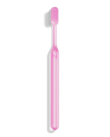 Hismile Toothbrush