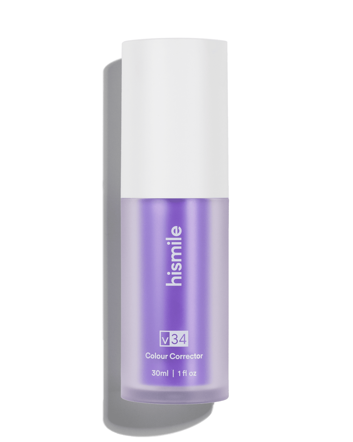 V34 Colour Corrector Serum