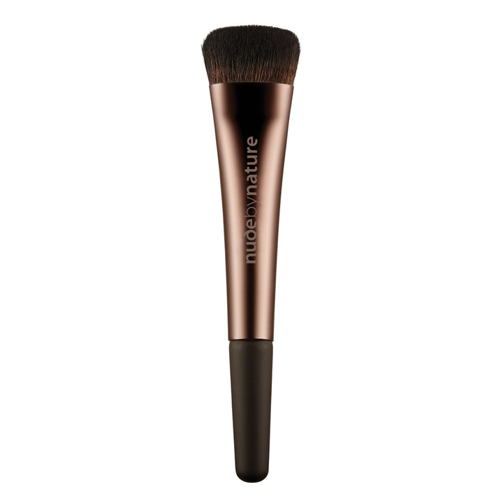 Nude By Nature Bb Brush 18