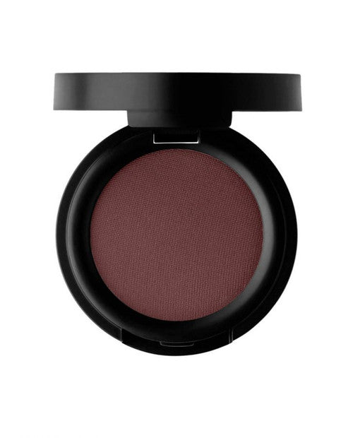 ERRE DUE Mat Eyeshadow 204 Brownies