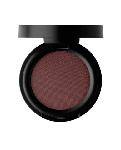 ERRE DUE Mat Eyeshadow 204 Brownies