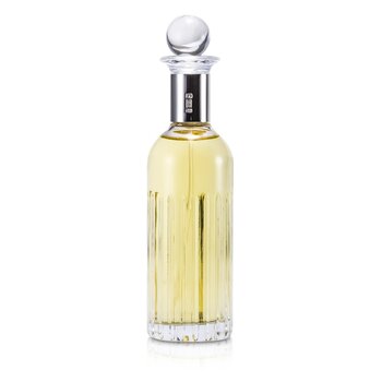 Splendor Perfume By Elizabeth Arden For Women Eau De Parfum Spray 4.2 Oz / 125 ML