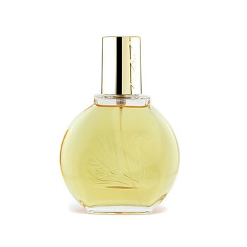 Gloria Vanderbilt Vanderbilt Eau de Toilette, Perfume for Women, 3.4 Oz
