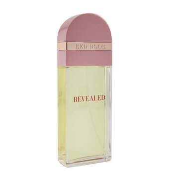 Elizabeth Arden Red Door Revealed Eau De Parfum Spray for Women 3.4 oz