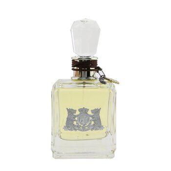Juicy Couture Eau de Parfum 100ml