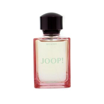 JOOP Deodorant Spray for Men 75ml