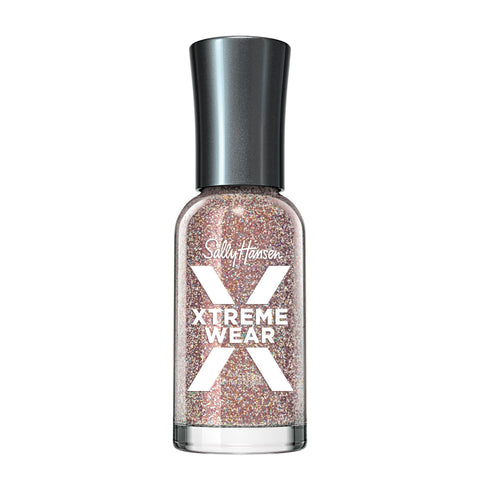 Sally Hansen Han Xtreme Wear Strobe Light