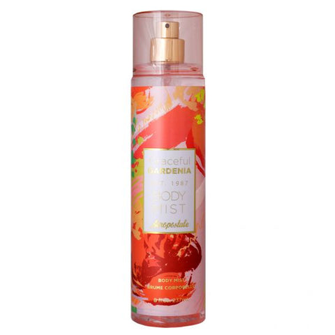 Aeropostale Graceful Garcenia Body Mist 237mL