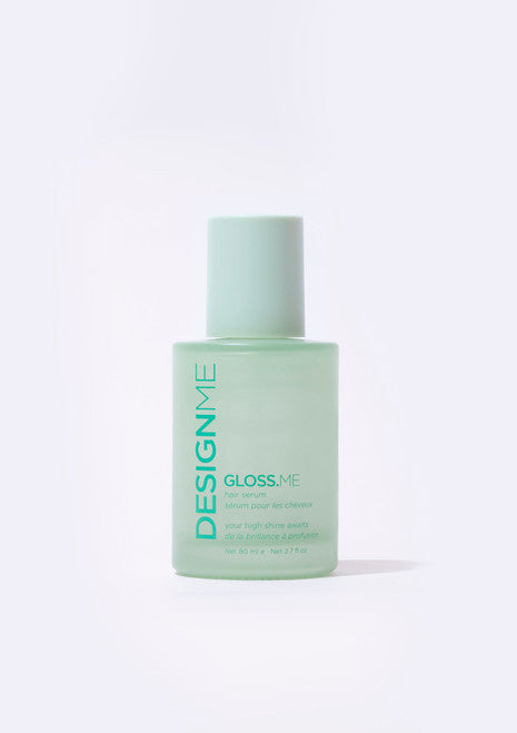 DesignMe Gloss Me Hair Serum 75ml