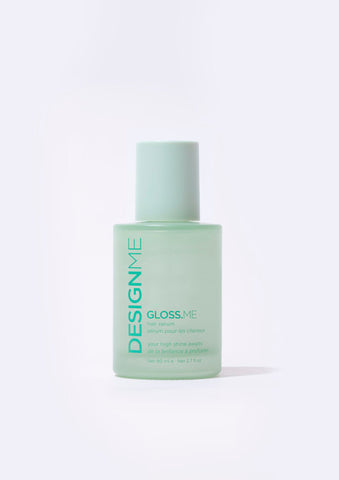 DesignMe Gloss Me Hair Serum 75ml