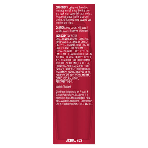 Olay Regenerist Micro-Sculpting Serum 50 ml