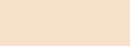 Innoxa Satin Sheen SPF 30+ Buttermilk 40 ml