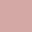 Revlon ColorStay Overtime Lip Color Relentless Raisin 2 ml