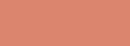 Revlon ColorStay Overtime Lip Color Relentless Raisin 2 ml
