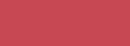 Revlon ColorStay Overtime Lip Color Relentless Raisin 2 ml