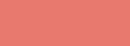 Revlon ColorStay Overtime Lip Color Relentless Raisin 2 ml