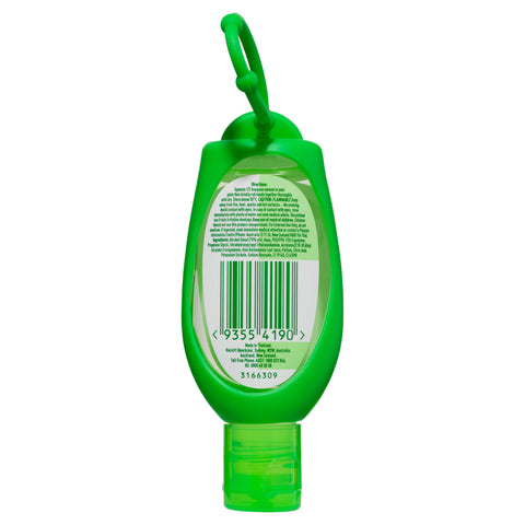 Dettol Inst H/Sanit Refr Clip 50ml