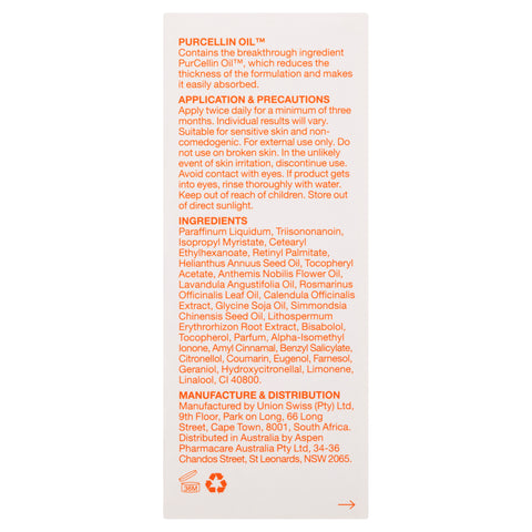 Bio-Oil Skincare Oil 60mL