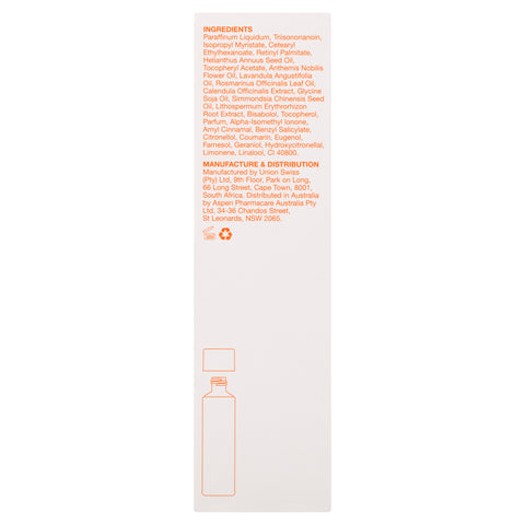 Bio Oil 200ml