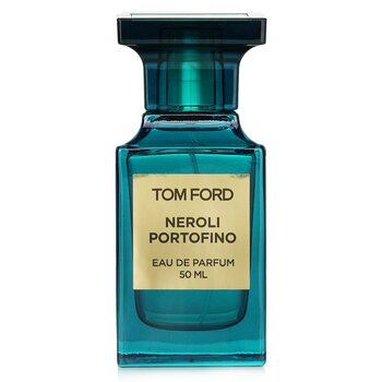 TOM FORD Private Blend Neroli Portofino Eau de Parfum at Nordstrom, Size 1.7 Oz