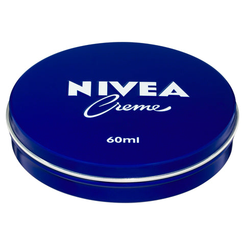 NIVEA Crème 60ml