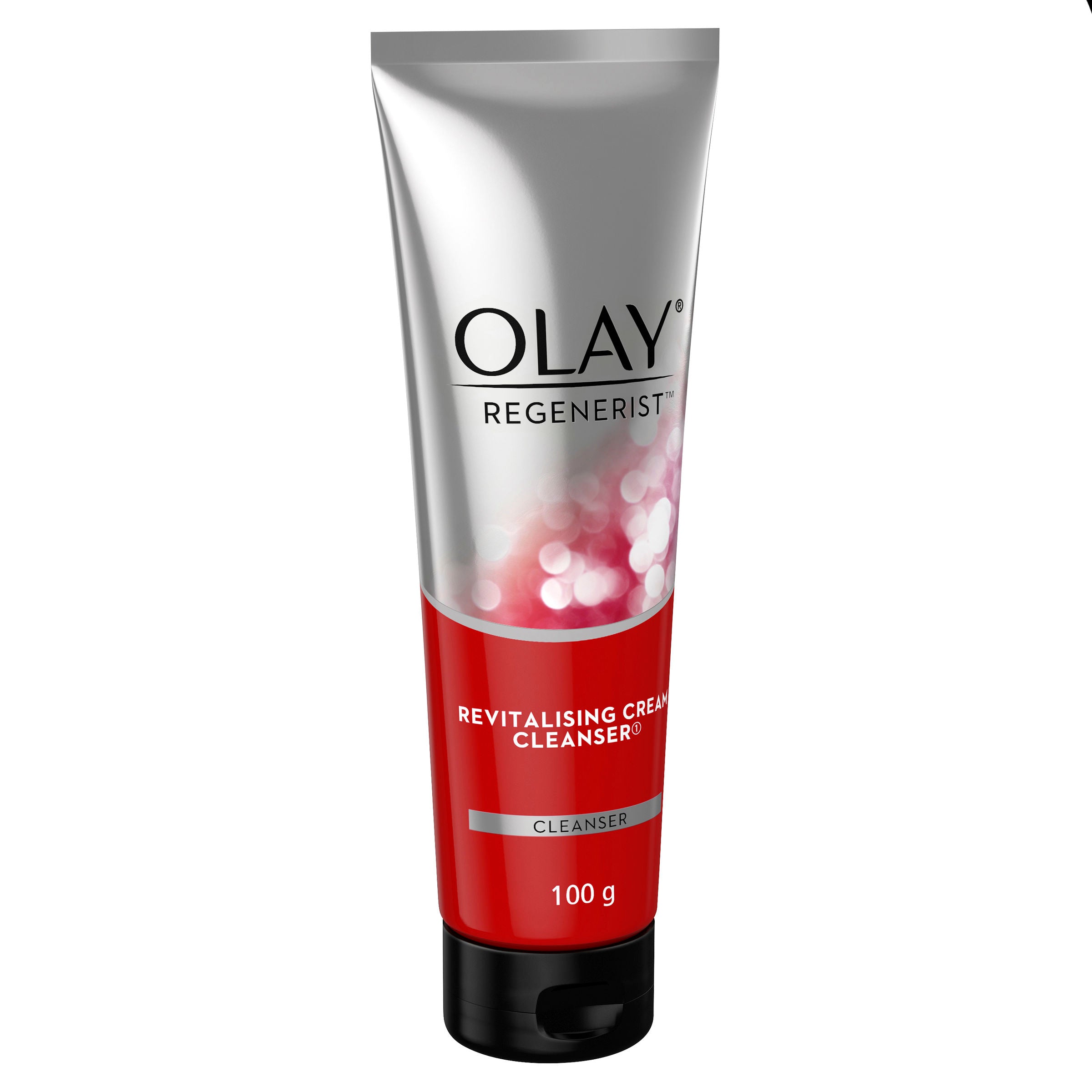 Olay Regen Clns 100ml