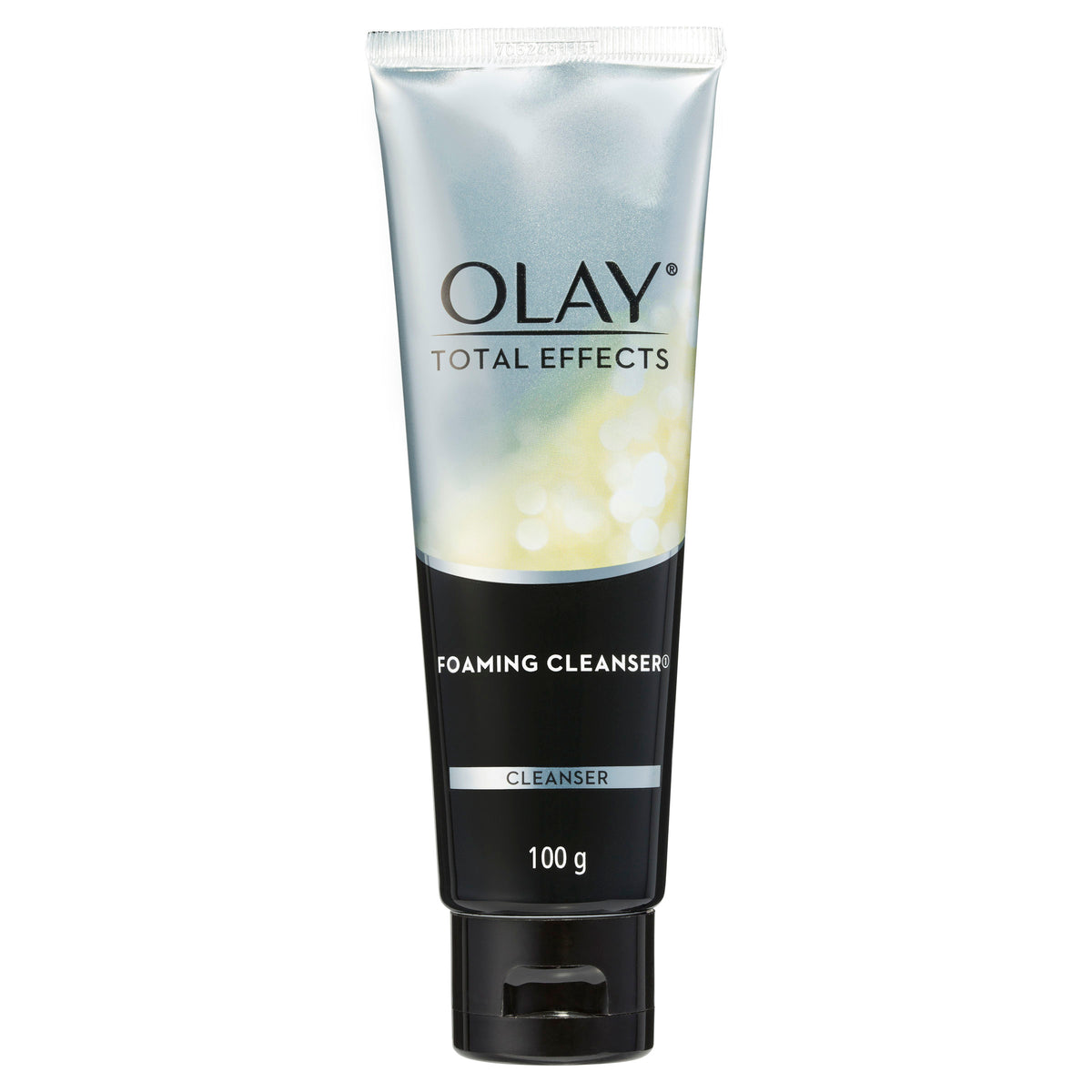 Olay Tot Eff Foam FWash 100g