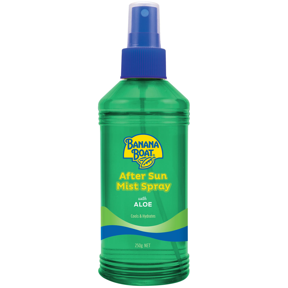 Banana B AVera A/Sun Spry 250ml