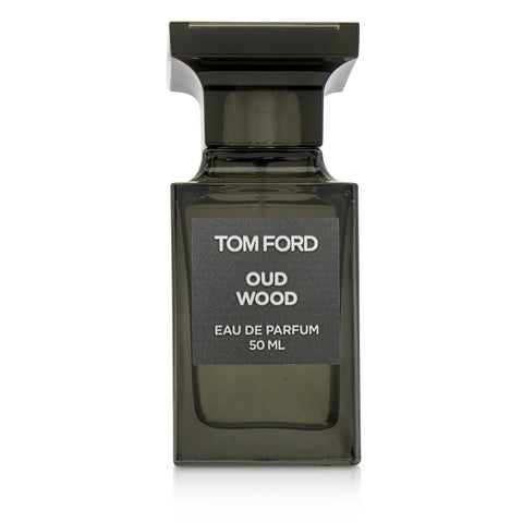 Tom Ford Private Blend Oud Wood Eau De Parfum Spray  50ml/1.7oz