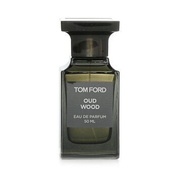 TOM FORD Private Blend Oud Wood Eau de Parfum at Nordstrom, Size 1.7 Oz