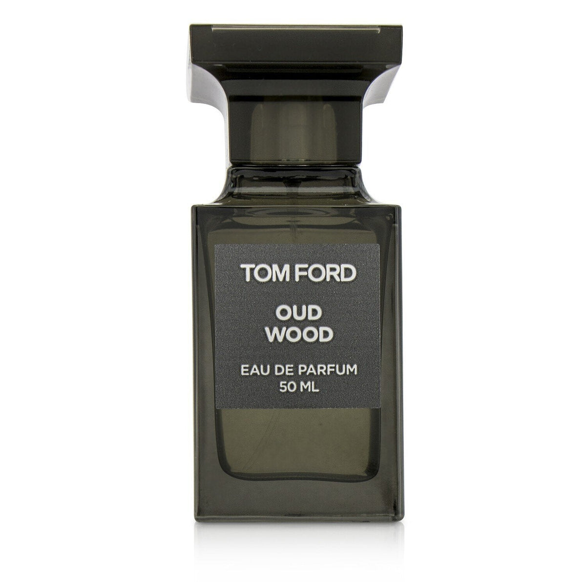 Tom Ford Private Blend Oud Wood Eau De Parfum Spray  50ml/1.7oz
