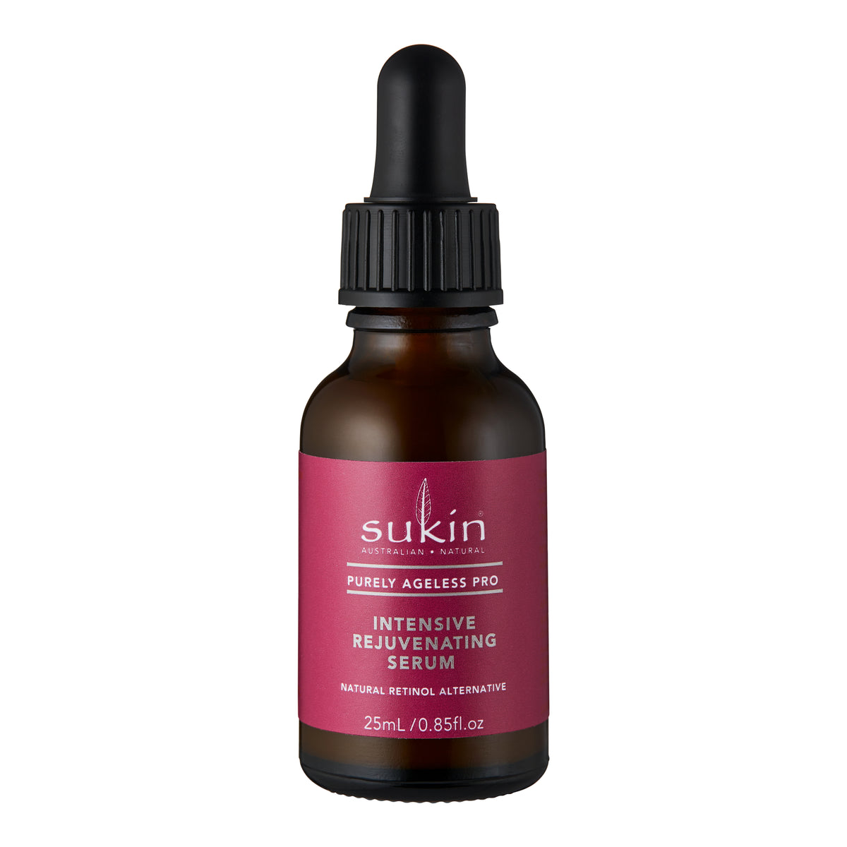 Sukin PA Pro Rejuv Serum 25ml