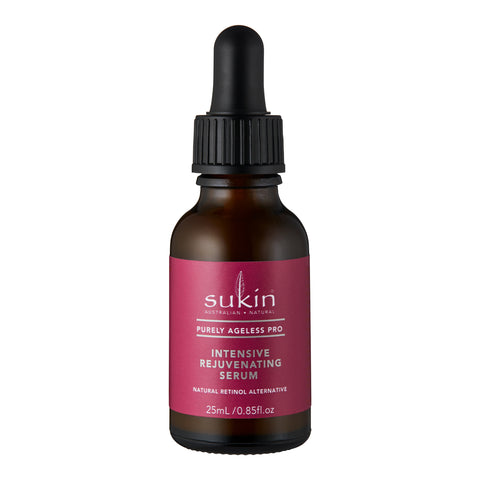 Sukin PA Pro Rejuv Serum 25ml