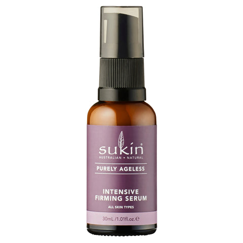 Sukin PA Firm Serum 30ml