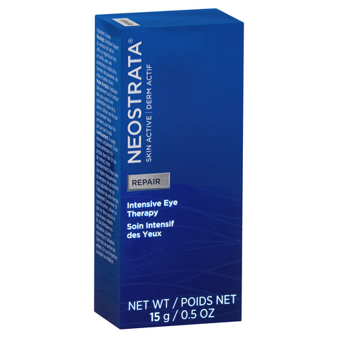 Neostrata SknActv Intnsv Eye Thrpy