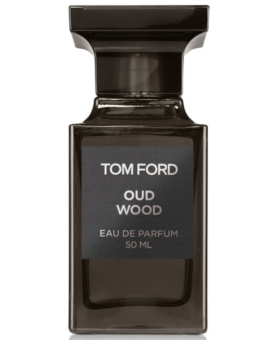 TOM FORD Private Blend Oud Wood Eau de Parfum at Nordstrom, Size 1.7 Oz
