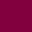 SAVVY by DB Ultra Matte Lip Colour Lights…Camera 2 ml