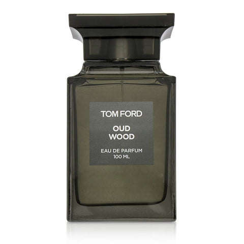 Tom Ford Private Blend Oud Wood Eau De Parfum Spray  50ml/1.7oz