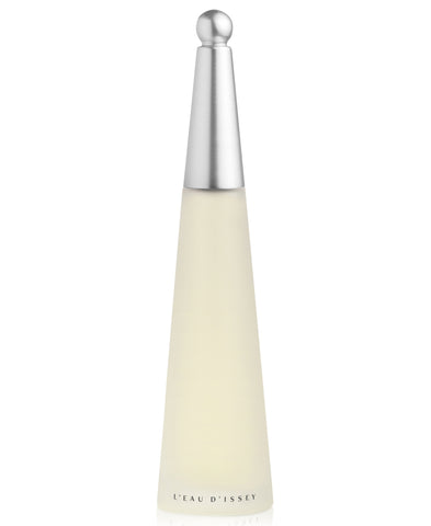 Issey Miyake L'Eau d'Issey Eau de Toilette 1.7 oz
