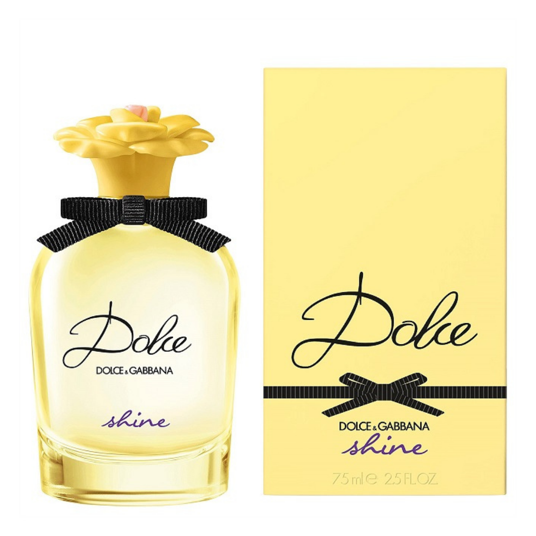 Dolce Shine by Dolce & Gabbana