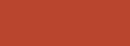 Revlon ColorStay Overtime Lip Color Relentless Raisin 2 ml