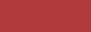 Revlon ColorStay Overtime Lip Color Relentless Raisin 2 ml