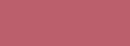 Revlon ColorStay Overtime Lip Color Relentless Raisin 2 ml