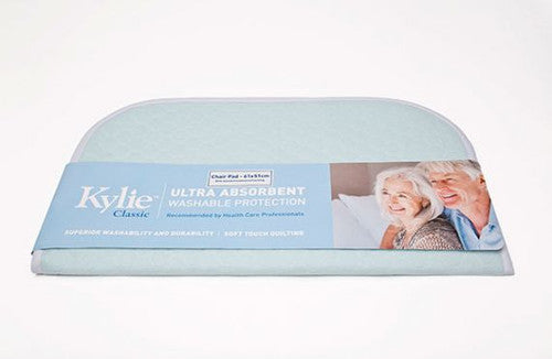 Kylie Chair Pad Kylie 1000mls