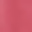 NYX Professional Makeup Line Loud Lip Pencil Darling Damsel 1.2 g
