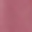 NYX Professional Makeup Line Loud Lip Pencil Darling Damsel 1.2 g